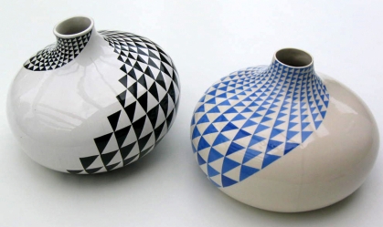 Susanne Haag Keramiek Transfer 2