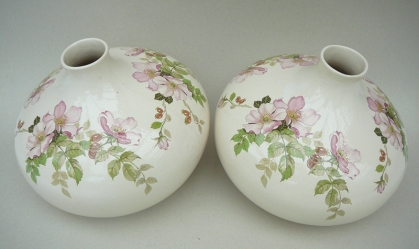 Susanne Haag Keramiek Transfer 6