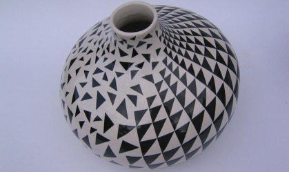 Susanne Haag Keramiek Transfer 1