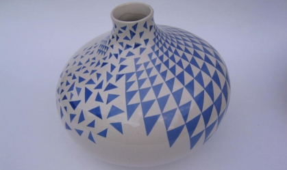 Susanne Haag Keramiek Transfer 3