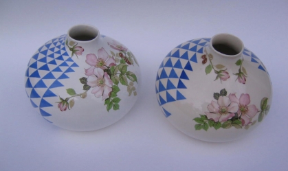 Susanne Haag Keramiek Transfer 5