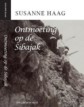 Ontmoeting op de Sibajak